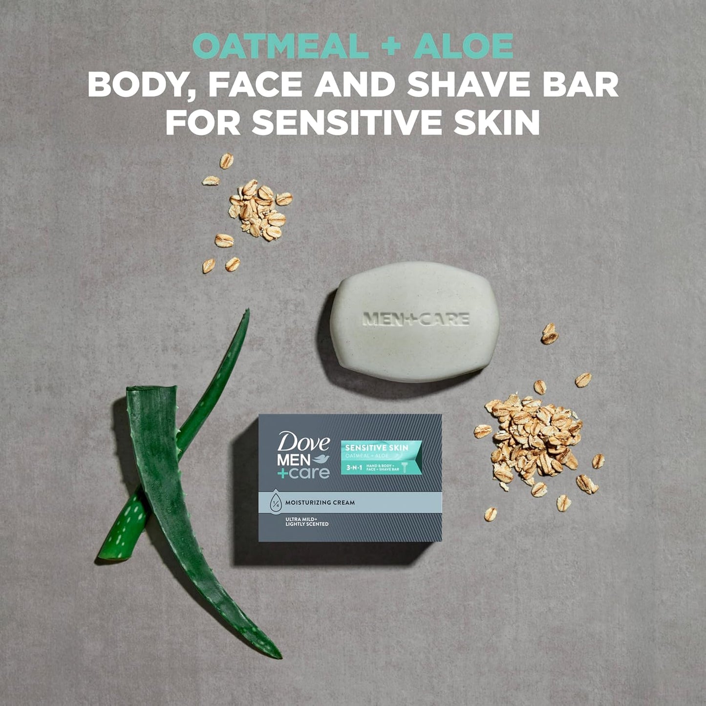 micromoisture technology providing 24-hour continuous skin nourishment