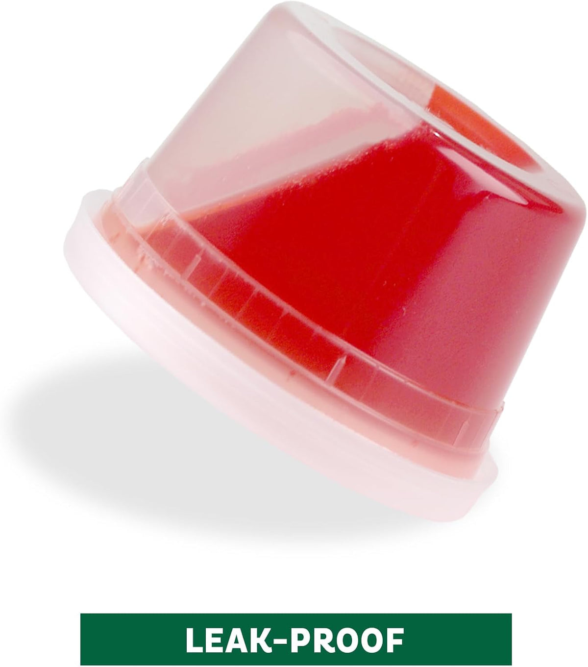 microwave, freezer, and dishwasher safe
