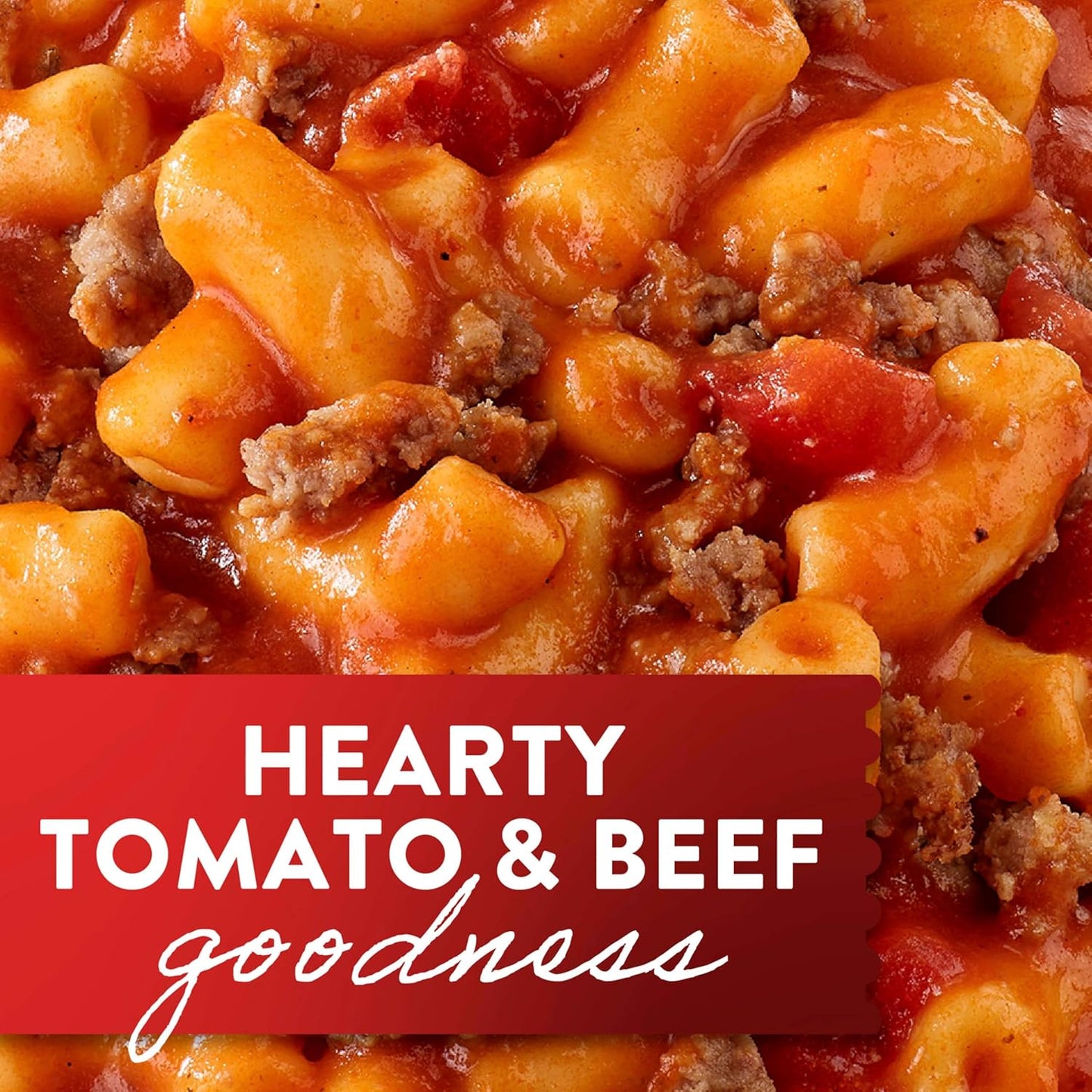 microwave-ready in 7 minutes for fast preparation