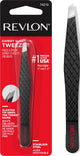 1 Count (Pack of 1) - Expert Tweezer