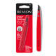 1 Count (Pack of 1) - Ceramic Tweezer