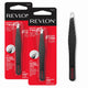 1 Count (Pack of 2) - Expert Tweezer
