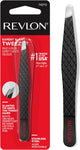 1 Count (Pack of 12) - Expert Tweezer