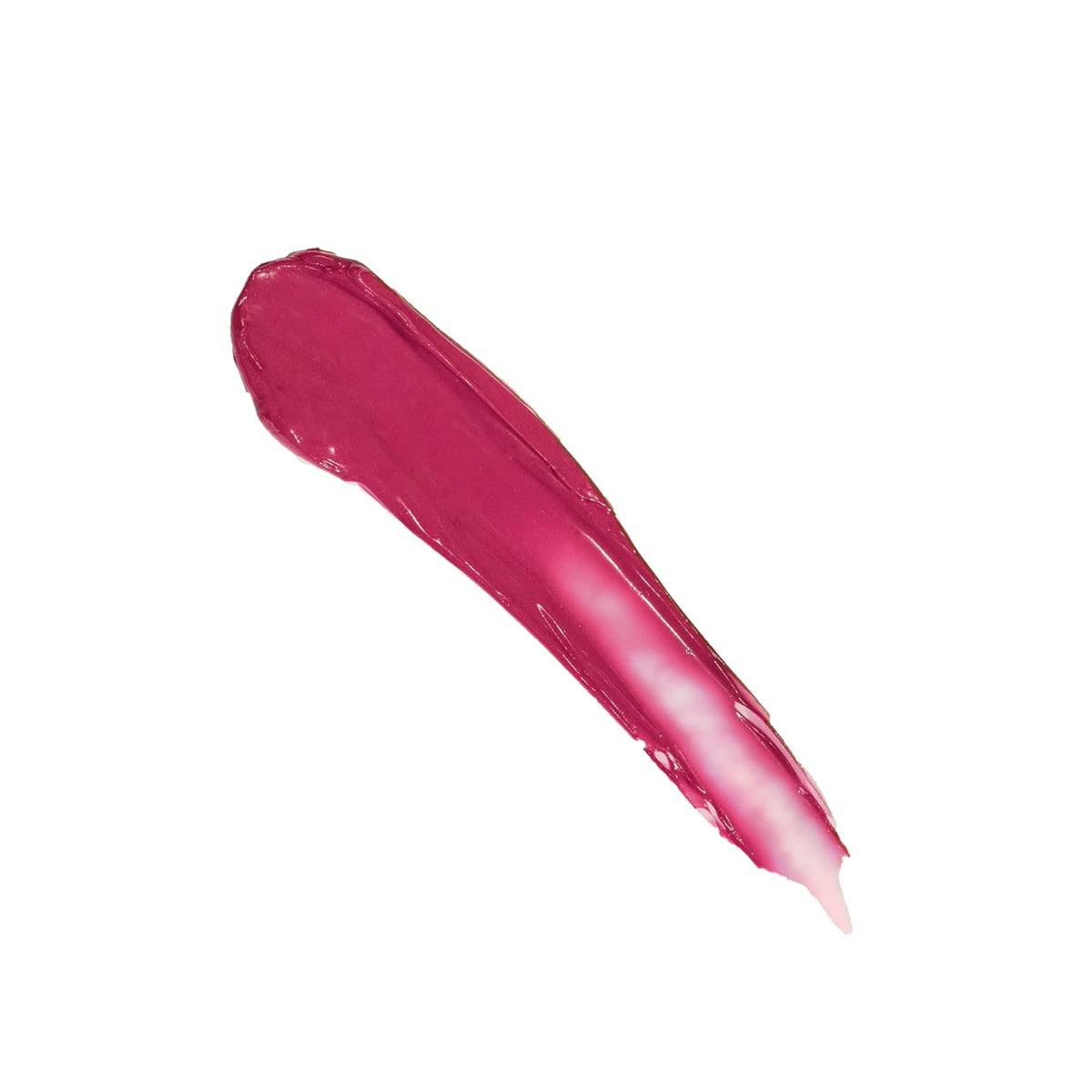 Milani Color Fetish Lip Stain – Quiet Design, Maximum Wear for Minimalists Who Refuse to Compromise on Hydration