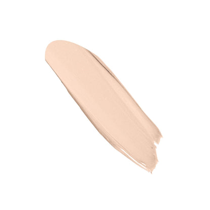 Milani Eyeshadow Primer - Family-Safe Eye Makeup Primer for Shared Vanities, Hypoallergenic Matte Eye Base