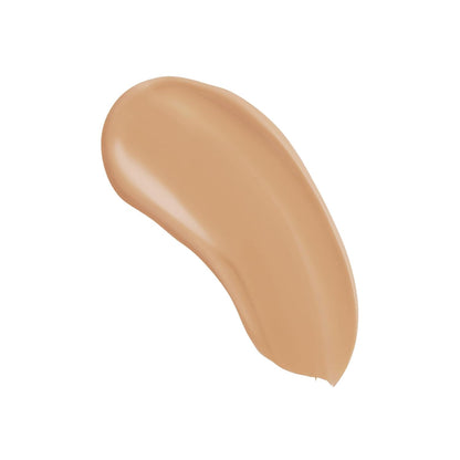Milani Glow Hydrating Skin Tint – Easy Gifting Pick for Mom and Friends Who Love Natural Dewy Makeup