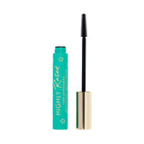 Milani Tubing Mascara – Premium Lash Lift for an Elevated Evening Makeup Look