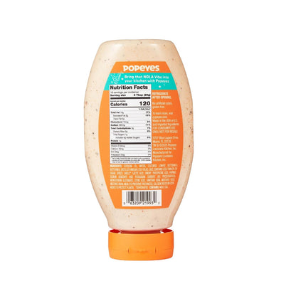 mild heat profile suitable for broad palates including children