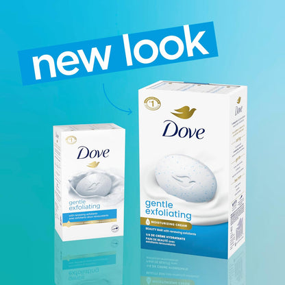 mild, sulfate-free cleansers suitable for dry and sensitive skin types