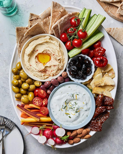 Mina Dry Cured Beldi Olives – Three-Ingredient Minimalist Pantry Staple for Clutter-Free Kitchens
