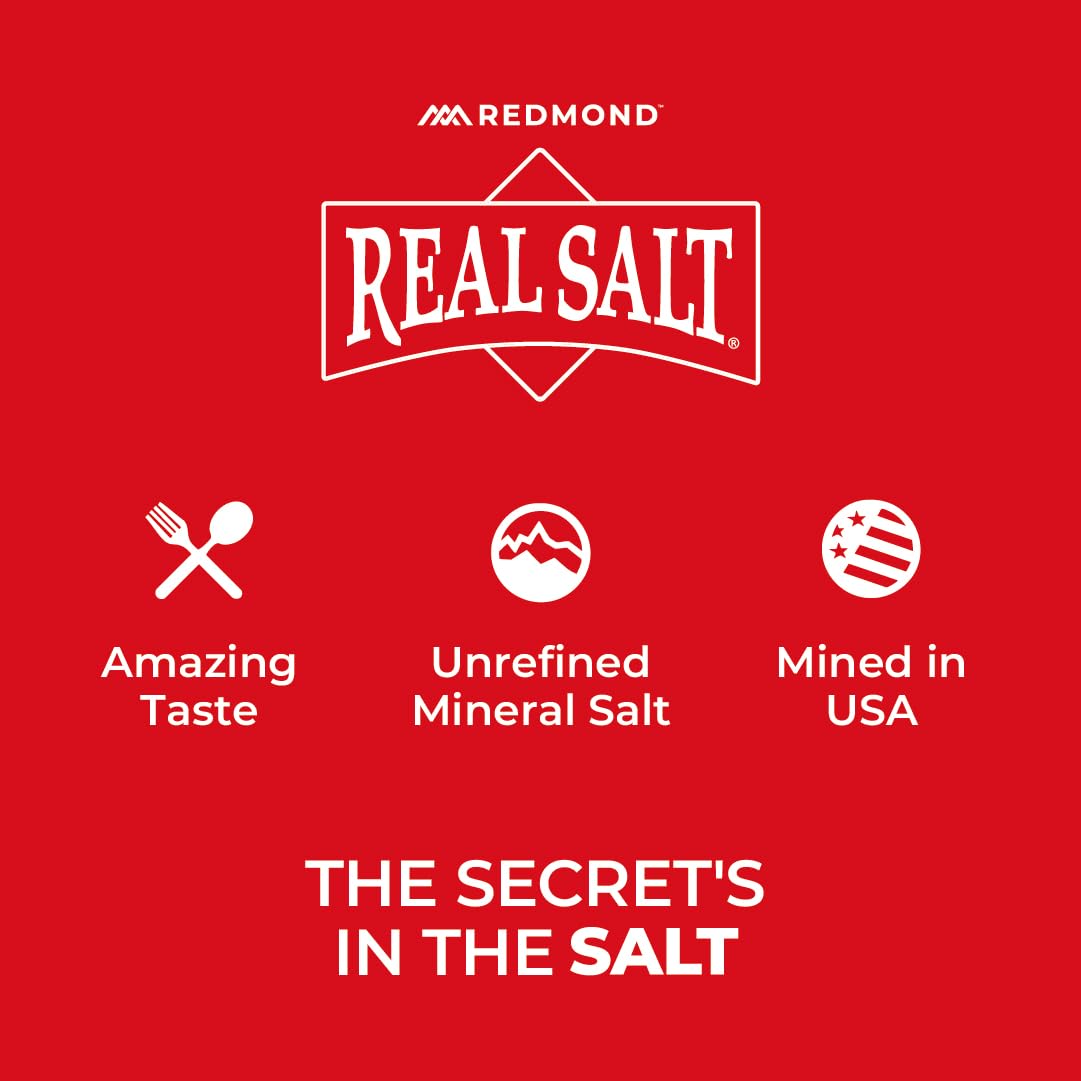 mined in utah, usa since 1958 from a protected ancient seabed