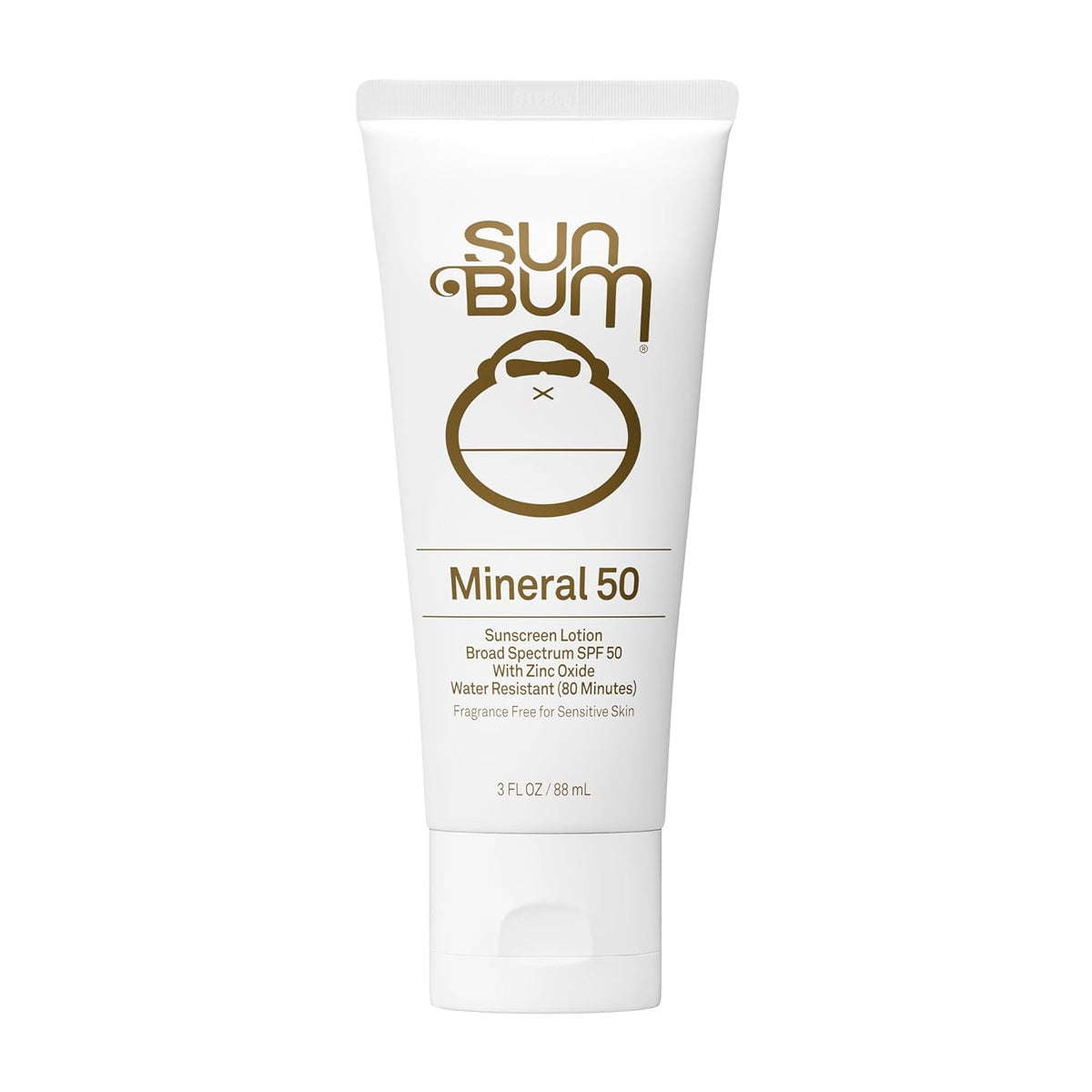 mineral zinc-oxide spf 50 broad spectrum uva/uvb protection