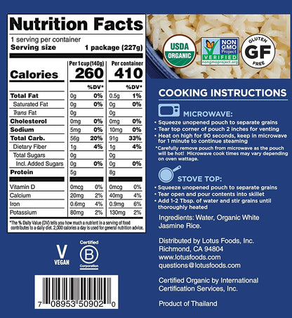 minimal ingredient list with no hydrogenated fats, hfcs, bleached flour, or synthetic nitrates/nitrites