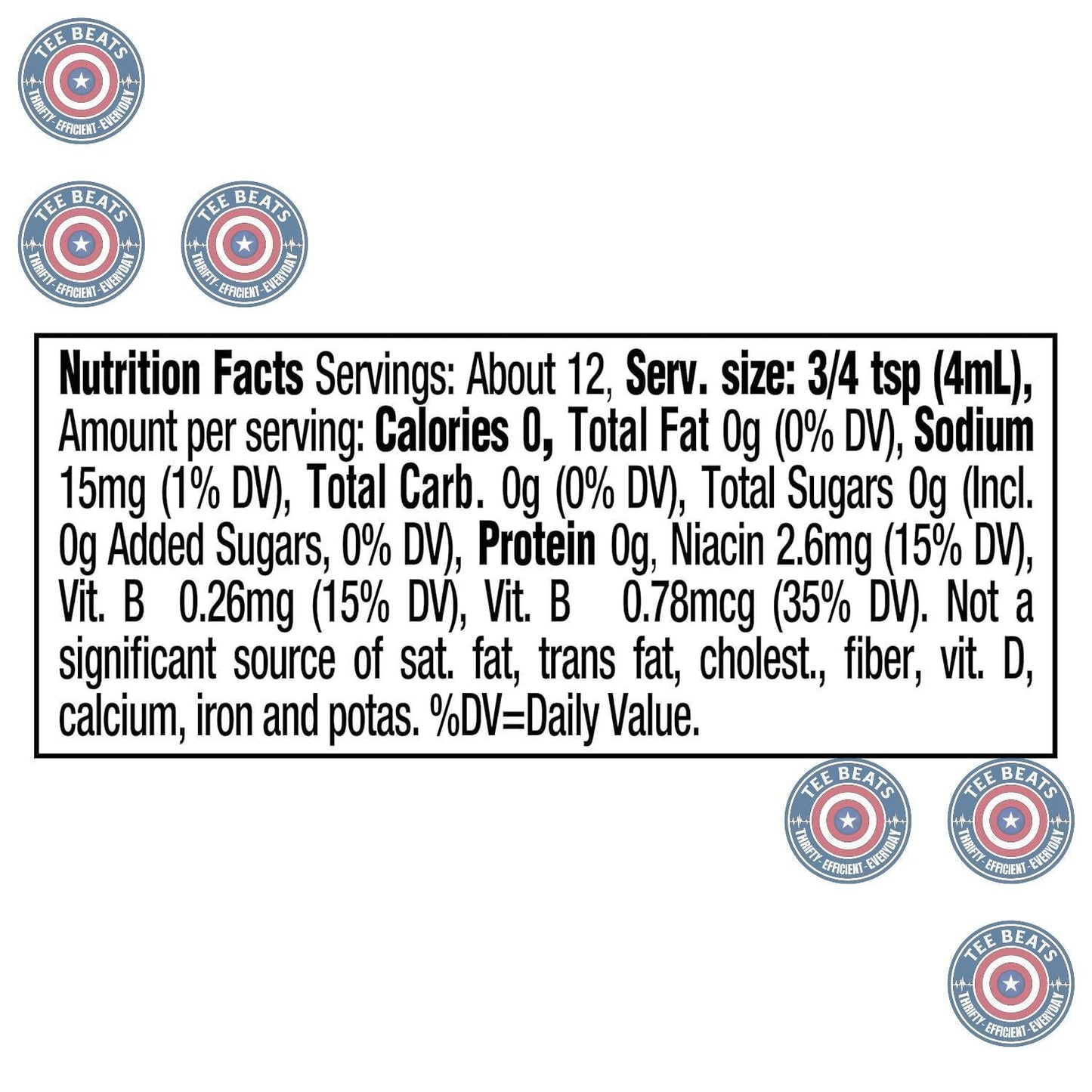 mio Liquid Water Enhancer Strawberry Pineapple – Self-Care Hydration Boost for Midday Wellness Routines