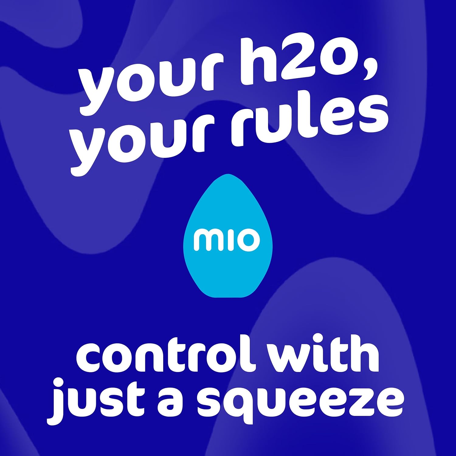 mio Sweet Tea Water Enhancer – Sugar-Free Flavored Water for Family Lunch Boxes and Kid-Friendly Hydration, 1.62 fl oz