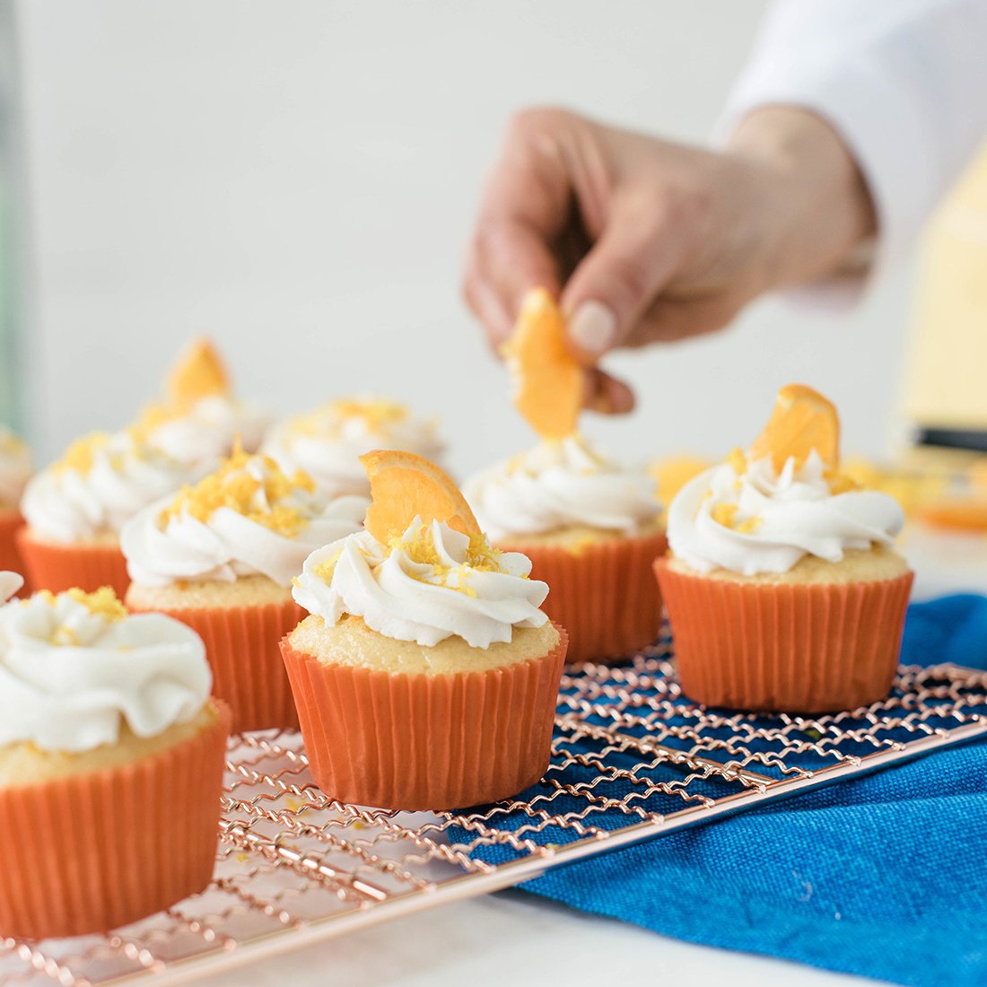 Miss Jones Baking Organic Yellow Cake Mix – Allergy-Safe Birthday Cake for Kids, Nut-Free and Dairy-Free Vanilla Batter for First Birthdays and Classroom Parties