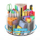 Clear - Large x1 - 1