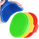4 Pack Green+Blue+Red+Yellow