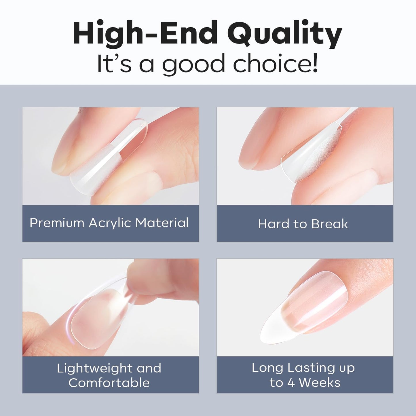 modelones Gel Top Coat and Base Set – Spa Night Self Care Ritual for At Home Manicure Lovers, Acid Free No Wipe Soak Off Nail Polish