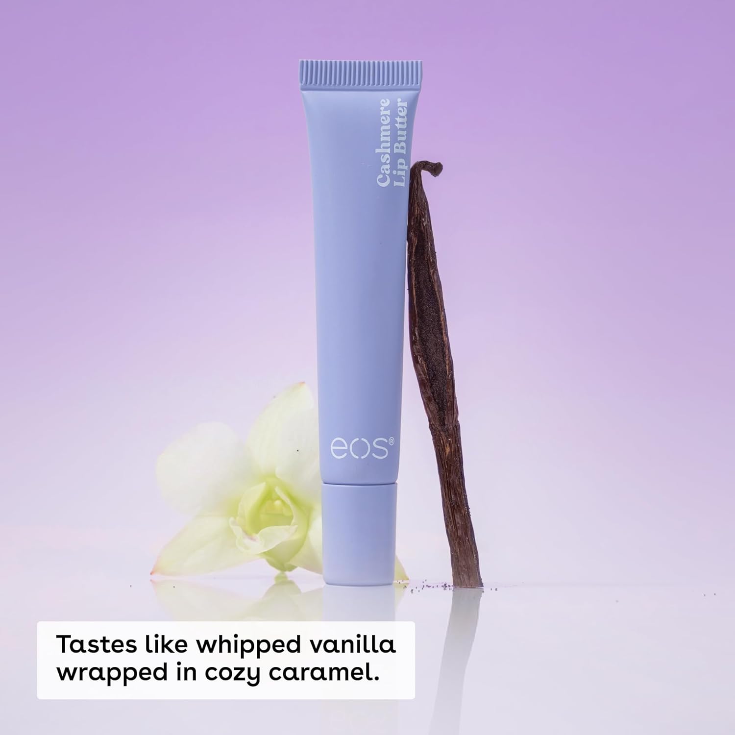 moisture barrier protection against environmental dryness and flaking