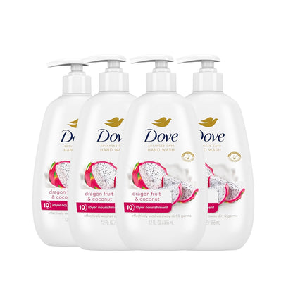 moisture boost 5x complex with skin-natural nutrients