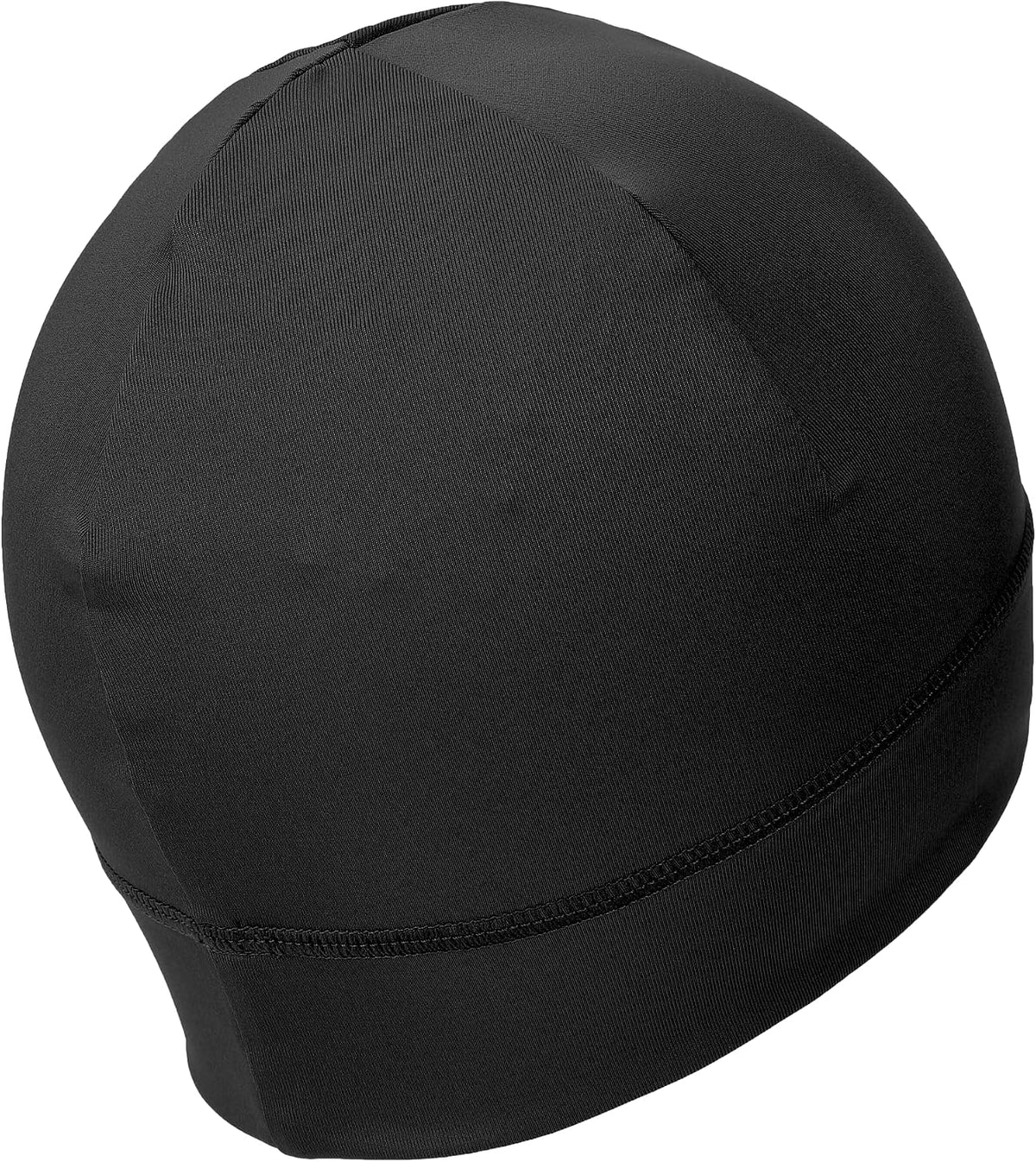 moisture-wicking sweat-management technology