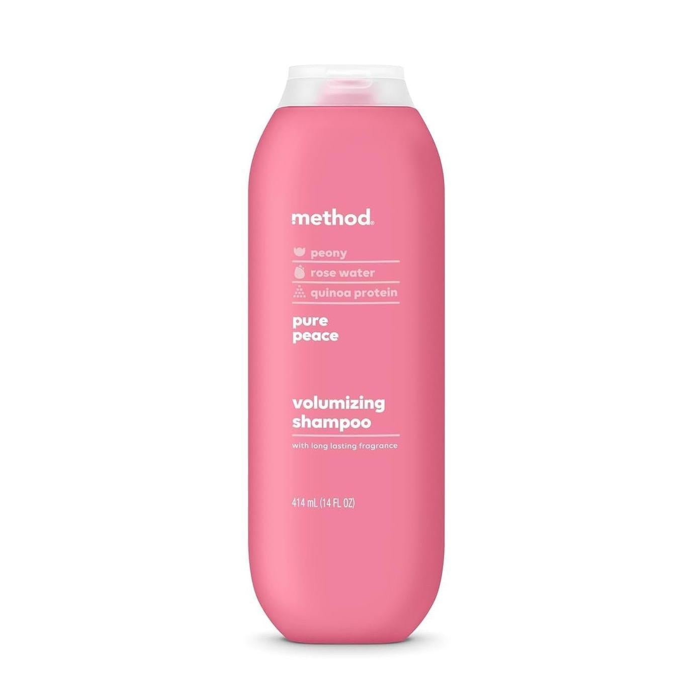 moisturizing blend of coconut oil, shea butter, and argan oil with up to 8-hour hydration claim