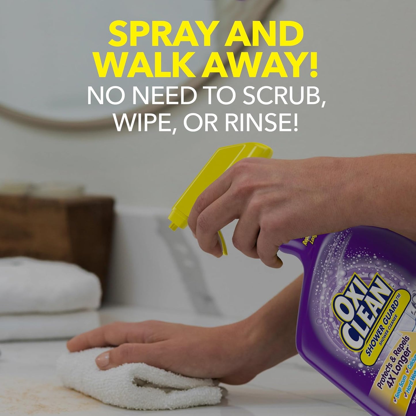 mold and mildew stain removal plus prevention on grout lines