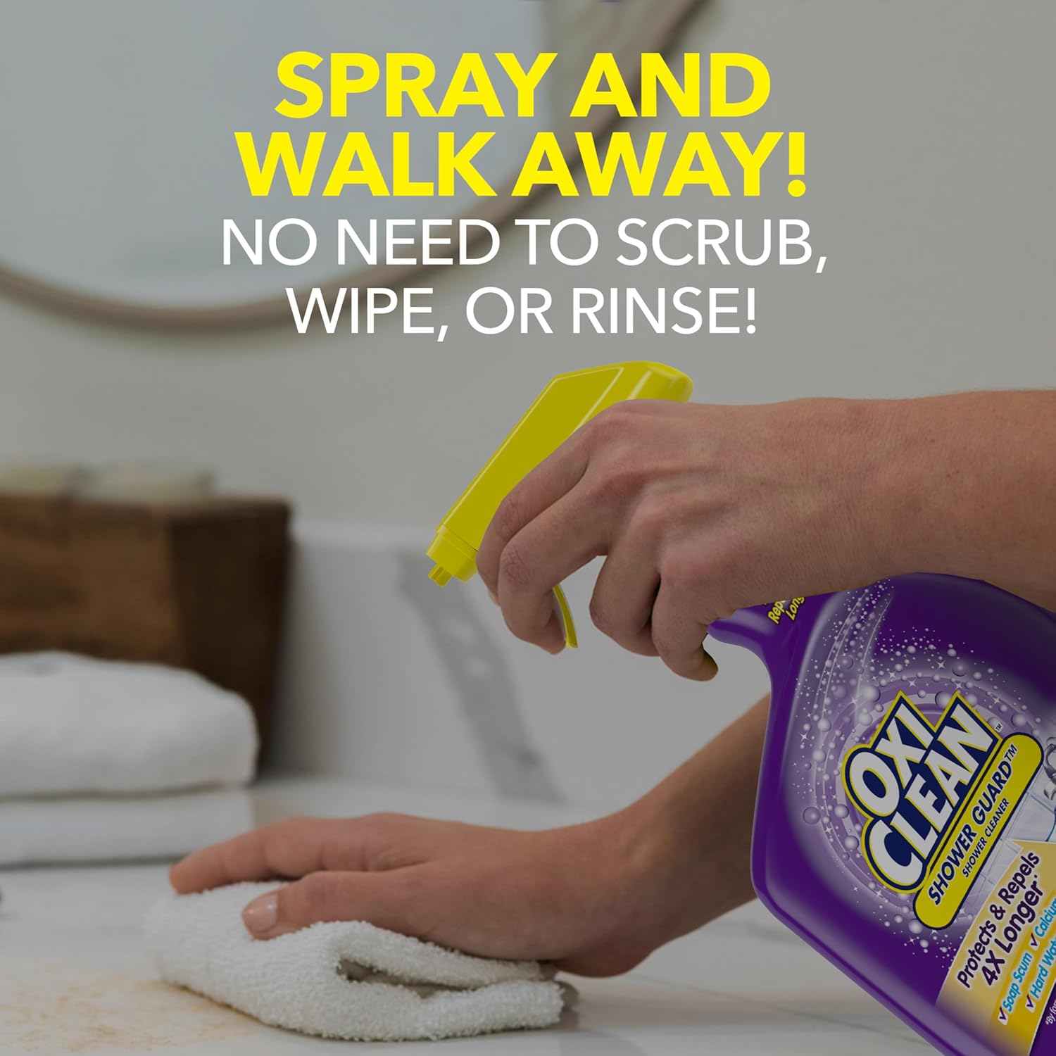 mold and mildew stain removal plus prevention on grout lines