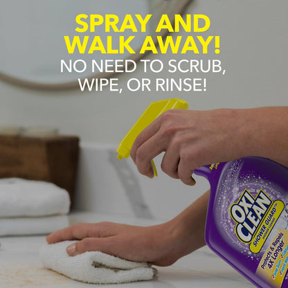 mold and mildew stain removal plus prevention on grout lines