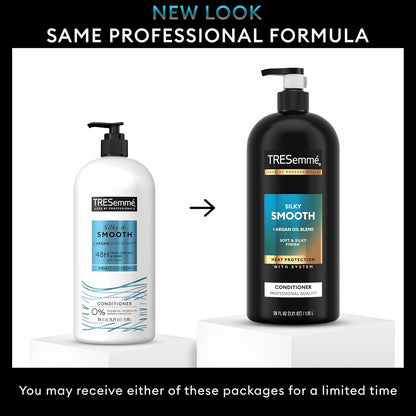 moroccan argan oil–enriched formula for hydration and polish