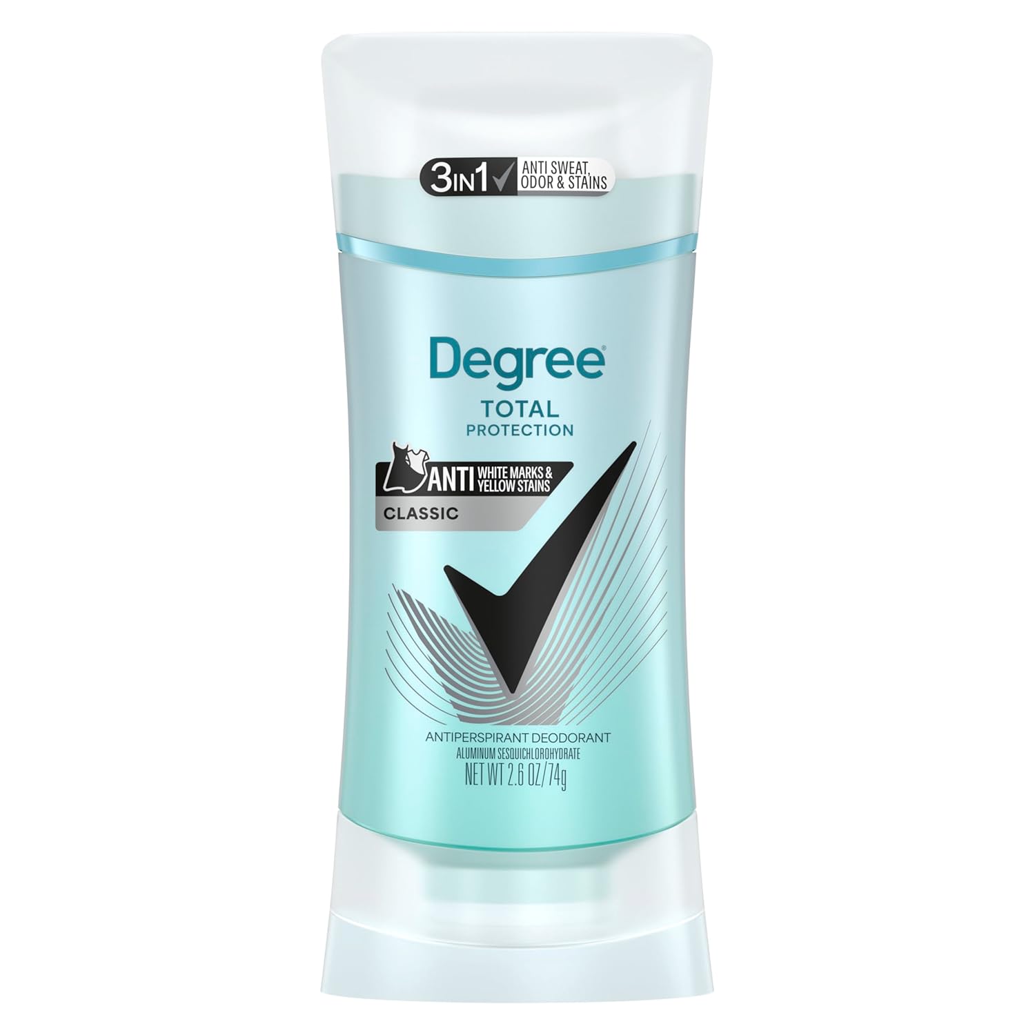 motionsense micro-burst fragrance technology that activates with body movement