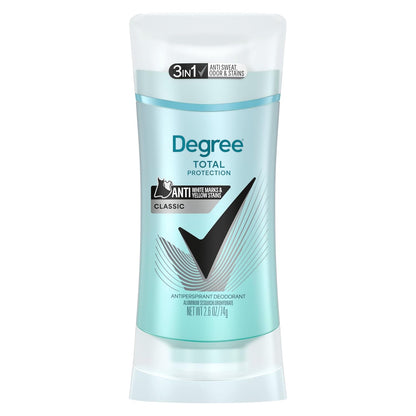 motionsense micro-burst fragrance technology that activates with body movement