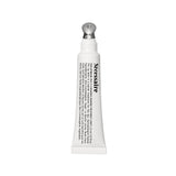 The Lip Balm – Curated Skincare Indulgence, Eczema Association Approved Hydrating Balm