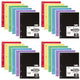 Pack of 24