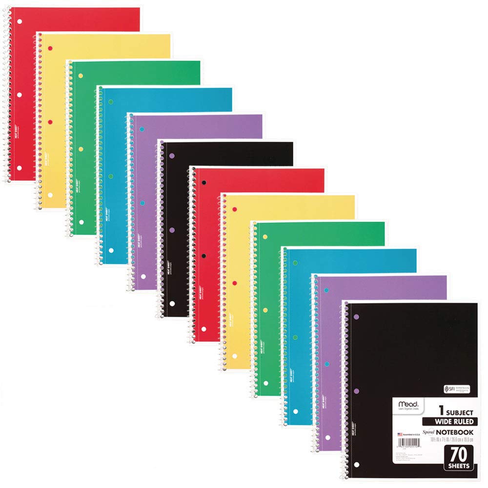 MQSB010PK6SQY