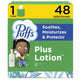 48 Count (Pack of 1)