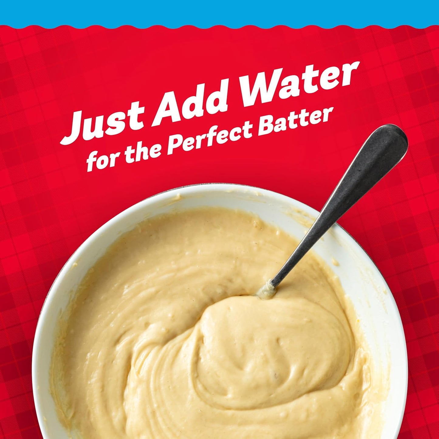 Mrs. Butterworth's Complete Buttermilk Pancake and Waffle Mix, 32 oz – Mindful Weekend Brunch Ritual for the Family Table