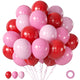 Red Pink
