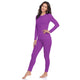 X-Small - Purple