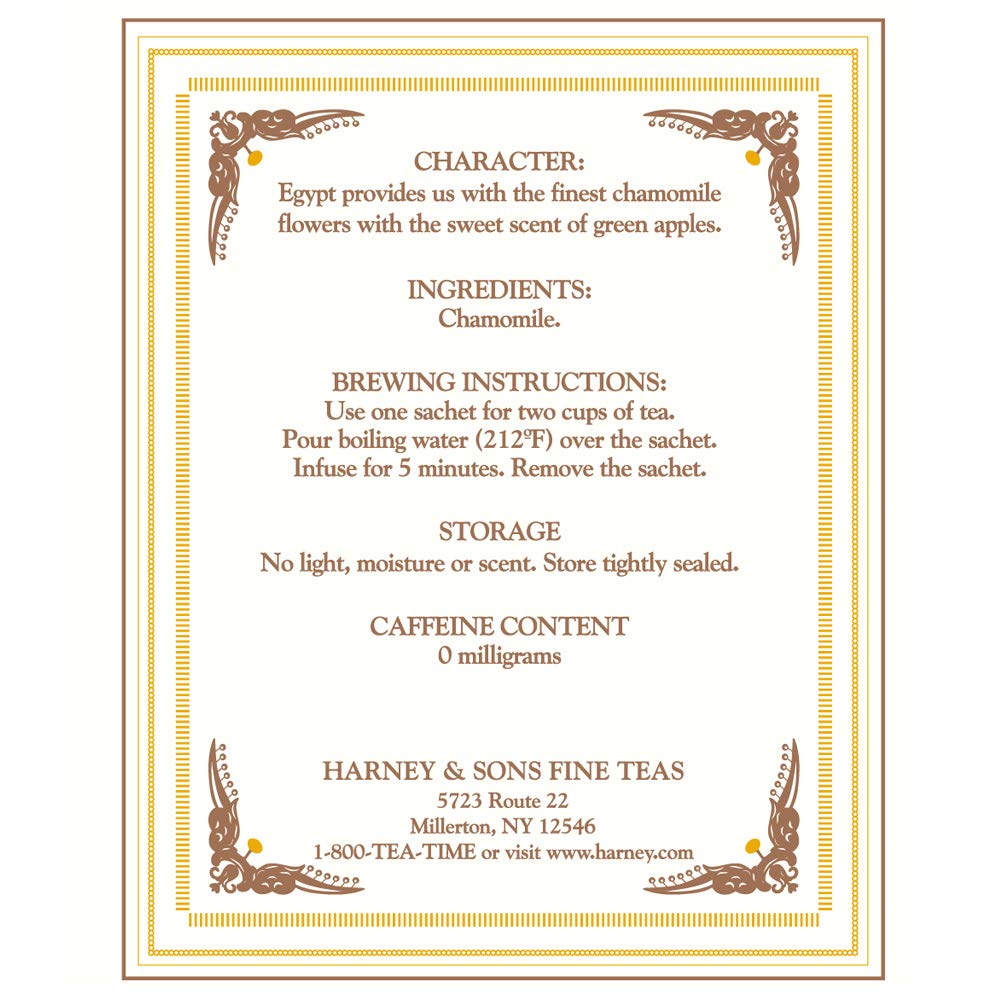multi-certification label: kosher, vegan, gluten-free