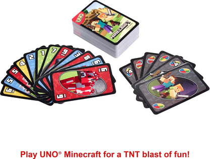 multi-color number and symbol matching system identical to classic uno