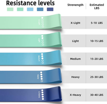 multi-color options (purple, pink, blue, pastel) across the product line
