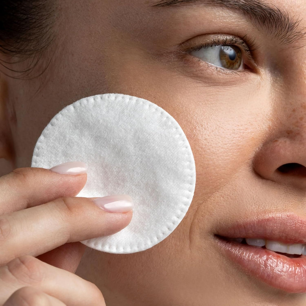 multi-layer, extra-absorbent design