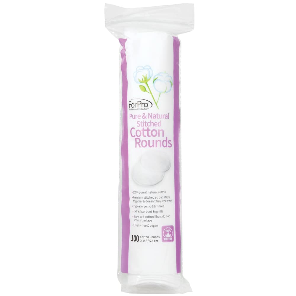 multi-layer plush construction for enhanced absorbency and softness