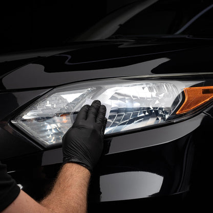 multi-light compatibility for headlights, fog lights, brake lights, and third brake lights