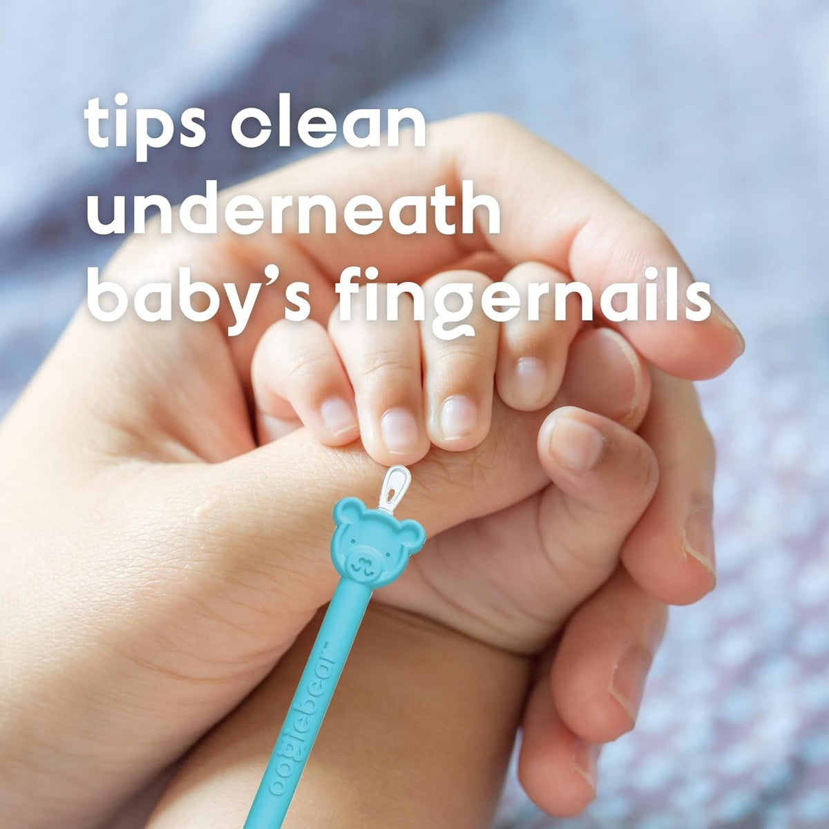 multi-pack and carrying-case variants (2-pack and 3-pack color bundles) for gifting and travel