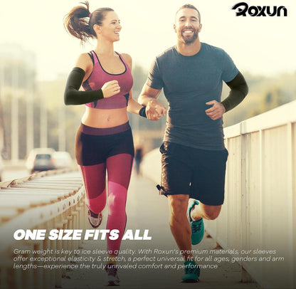 multi-pack configuration (typically 2 or 4 pairs) with item weight of 170g per sleeve