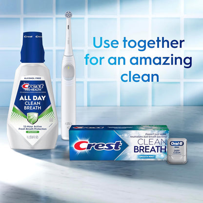 multi-pack of 3 tubes for value and convenience
