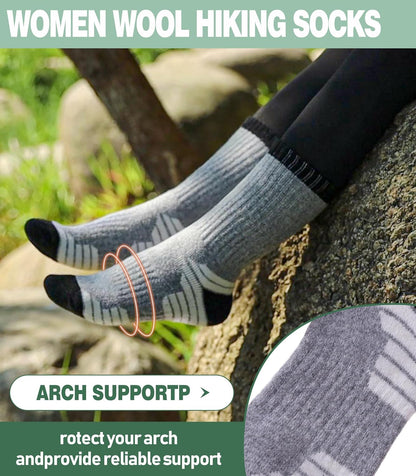 multi-pair retail pack of 5 socks